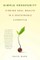 Simple Prosperity