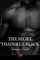 Story of Thaddeus Black
