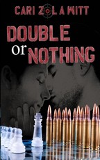 Double or Nothing