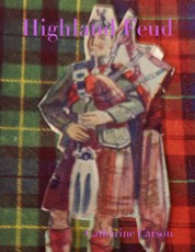 Highland Feud