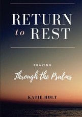 Return to Rest
