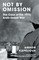 Not by Omission: The Case of the 1973 Arab-Israeli War