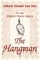 The Hangman