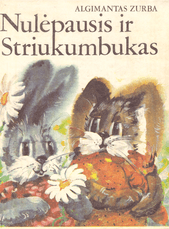 Nulėpausis ir Striukumbukas