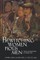 Bewitching Women, Pious Men