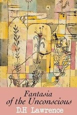 Fantasia of the Unconscious
