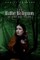 The Robber Bridegroom