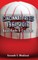 Cincinnati Reds 1961-2016