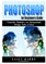 Photoshop for Beginners Guide