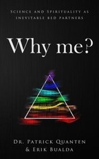Why me?