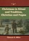 Christmas in Ritual and Tradition, Christian and Pagan