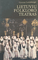 Lietuvių folkloro teatras