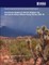 Groundwater Budgets for Detrital, Hualapai, and Sacramento Valleys, Mohave County, Arizona, 2007?08