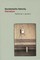 Sovietmečio lietuvių literatūra: reiškiniai ir sąvokos