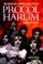Procol Harum