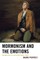 Mormonism and the Emotions