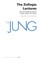 Collected Works of C. G. Jung, Supplementary Volume a