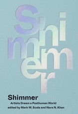 Shimmer