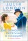 The Dangers of Deceiving a Viscount