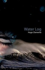 Water Log
