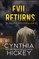 Evil Returns