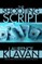 The Shooting Script