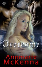 Overcome