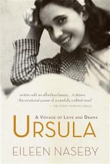 Ursula