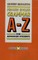 Penguin English Grammar A–Z for Advanced Students