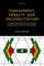 Punishment, Penalty, and Incapacitation