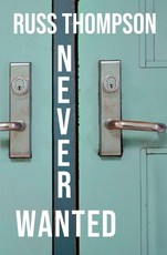 Never Wanted
