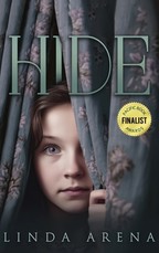 Hide