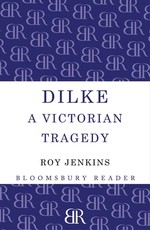 Dilke