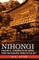 Nihongi