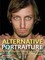 Alternative Portraiture