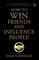 Penguin Select Classics: How to Win Friends and Influence People