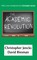 The Academic Revolution