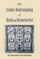 The Islamic Understanding of Death and Resurrection