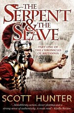 The Serpent and the Slave