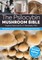 The Psilocybin Mushroom Bible