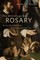 The Mystery of the Rosary