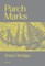 Parch Marks