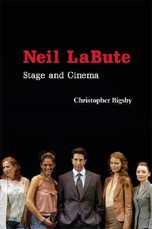 Neil Labute