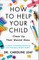 How to Help Your Child Clean Up Their Mental Mess