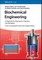 Biochemical Engineering