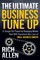 The Ultimate Business Tune Up