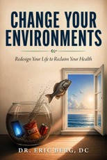 Change Your Environments