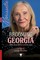 Becoming Georgia