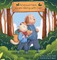 Anxious Mark Goes Hiking with Dad