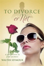 To Divorce or Not